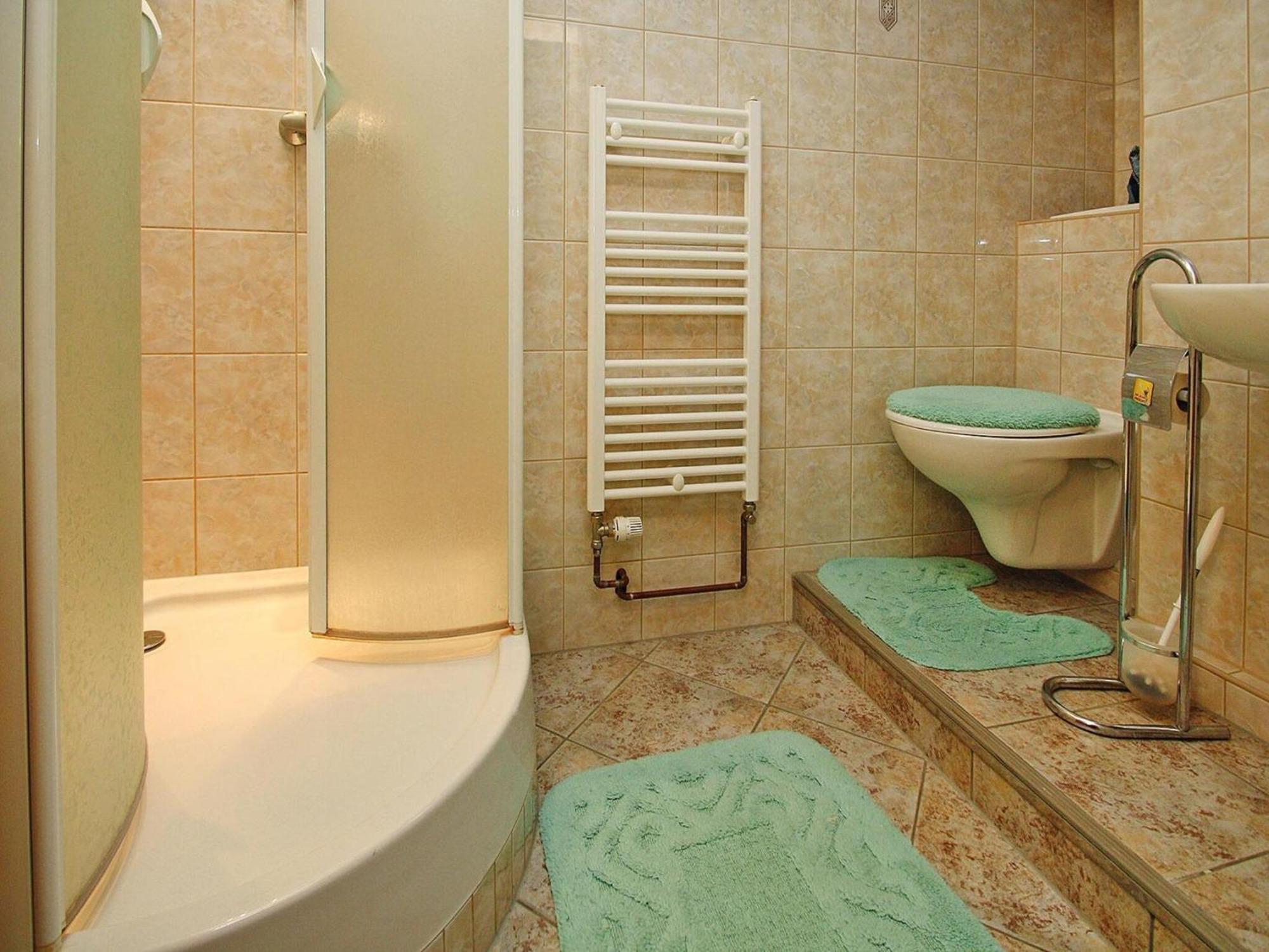 Apartment In Luckaitztal Gossda With Parking Space Dış mekan fotoğraf